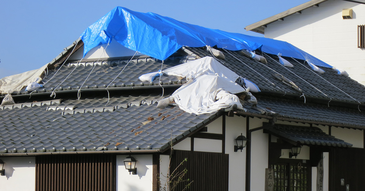 熊本地震で為替、株価、消費増税の行方は？