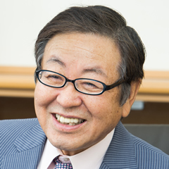 似鳥昭雄