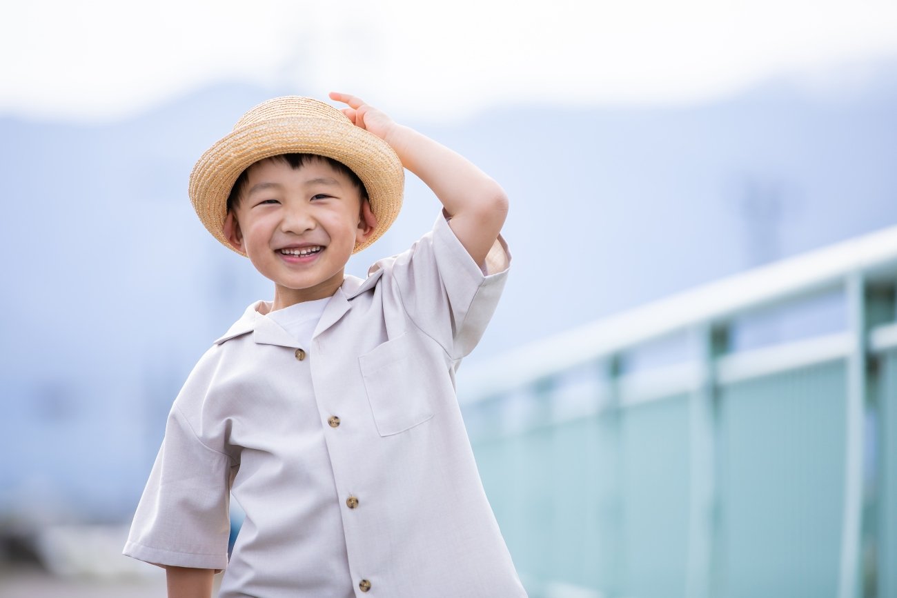 「素直な子」の親がやっている行動・ベスト3