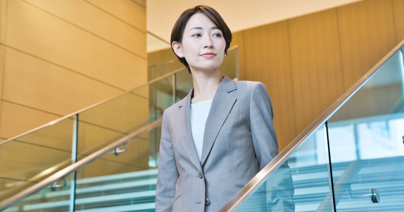 職場で出世する人は「なんとかやってみます」と言わない。その深すぎる理由