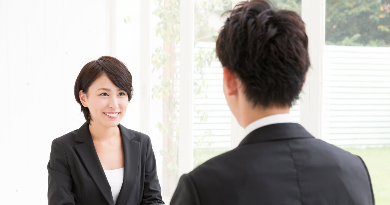 【トップ内定者がコロナ禍でやっていたこと】「趣味について詳しく教えてください。」に面接でどう答えるべきか？