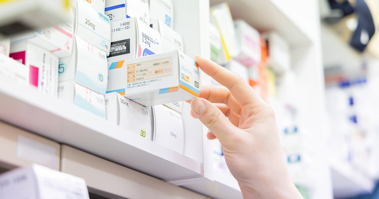 医薬品卸大手の東邦HDがアクティビストの標的に、「アマゾン買収観測」「スズケン合併説」の行方は?