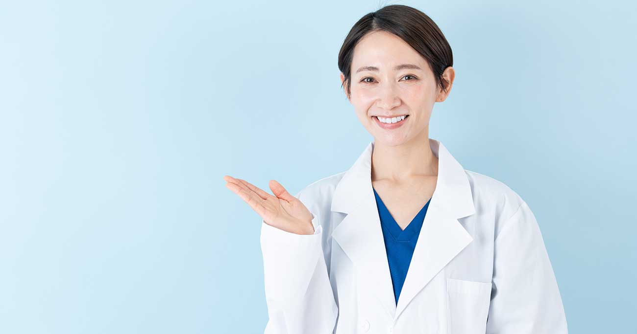 【脳の専門医が教える】科学的データが証明する「ゆっくり起きる」効果・ベスト1