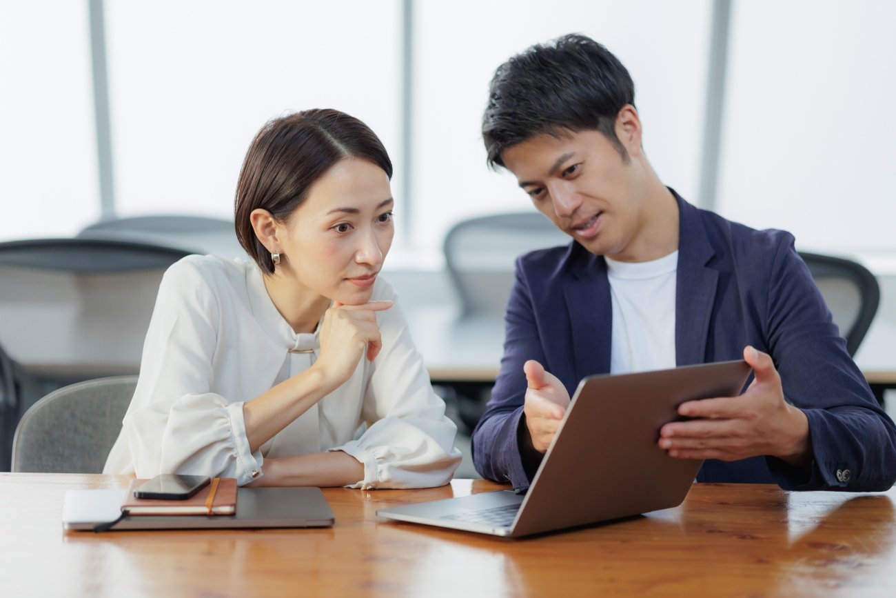 【全米屈指のデータサイエンティストが教える】投資で成功したい日本人が絶対見るべき図表データ・ナンバー1