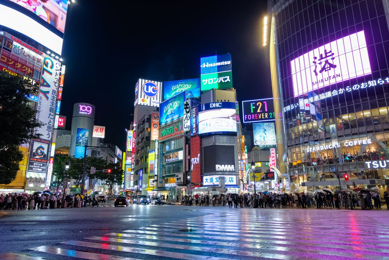 永久保存版【会食専門家が選ぶ】夜6000円以下の珠玉コスパで使える「渋谷の名店」3選