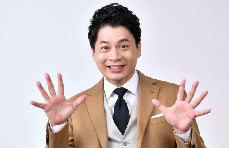 盛り上がるあいづち、定番「さしすせそ」とゴゴスマ石井流「はひふへほ」とは？