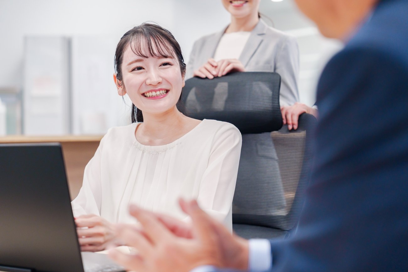 自分の中に眠る「強み」が簡単にわかる「たったひとつの質問」とは？