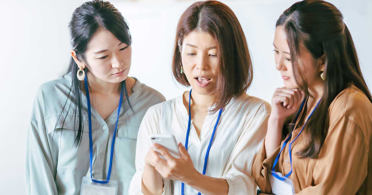 なぜ“いい人”ほど消耗するのか？ あなたが静かに削られる「意外な環境」とは？