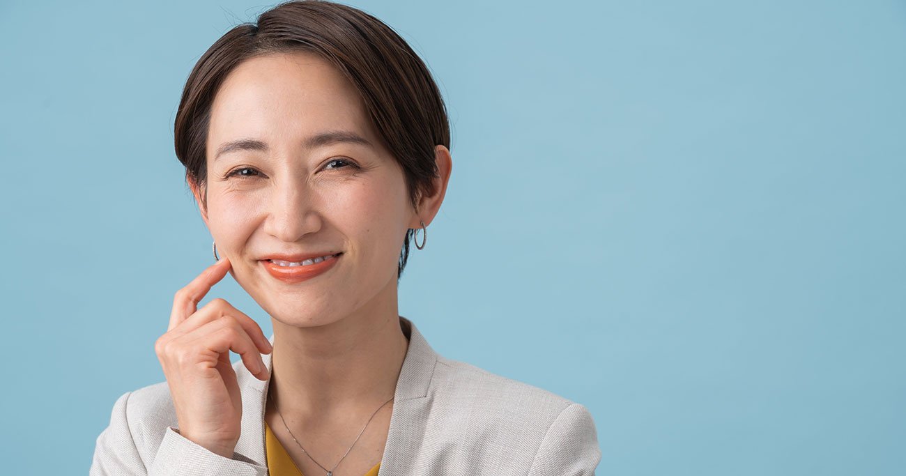 【精神科医が教える】「え、そんな小さなことまで悩むの？」ポジティブな人はどう気持ちを切り替える？