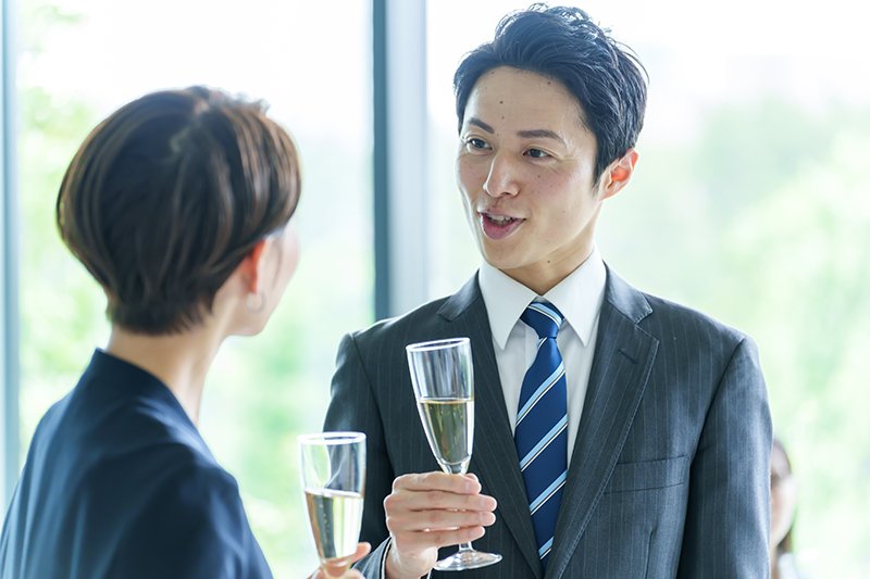 多くの人が見落としがち!「語彙力」が確実にあがる最もシンプルな方法