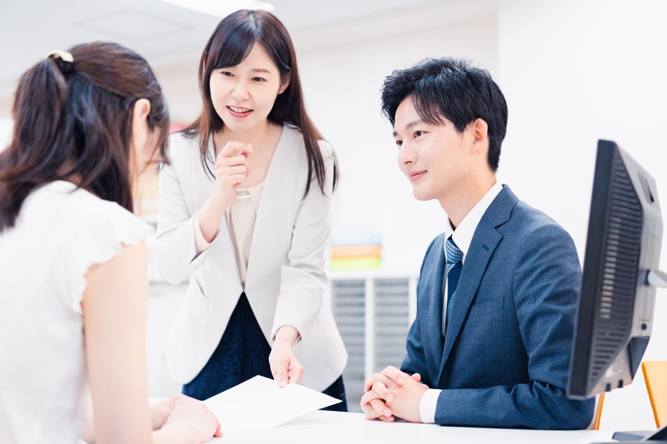 【子どもの不登校】いったいどこに相談したらいいの? 信頼できる無料の相談窓口一挙紹介