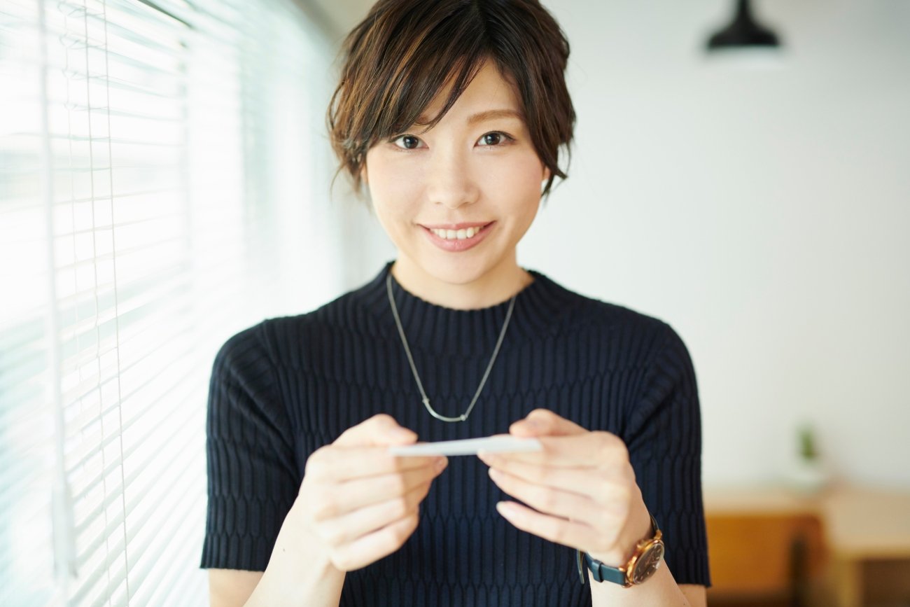 「強み」と「スキル」の違いとは？ 99％の人が誤解しているその正体