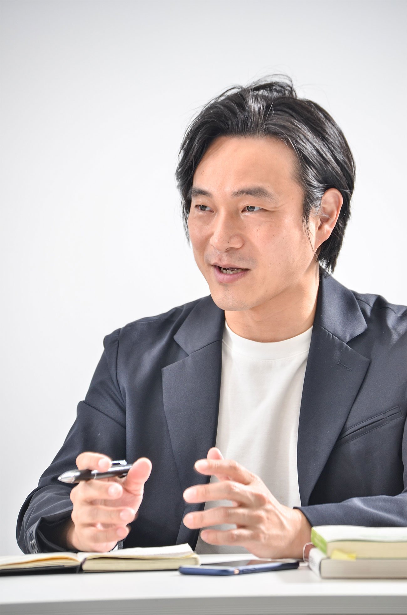 生き残れる投資家は、自分なりの得意分野を武器にして「Creating α」を生み出す