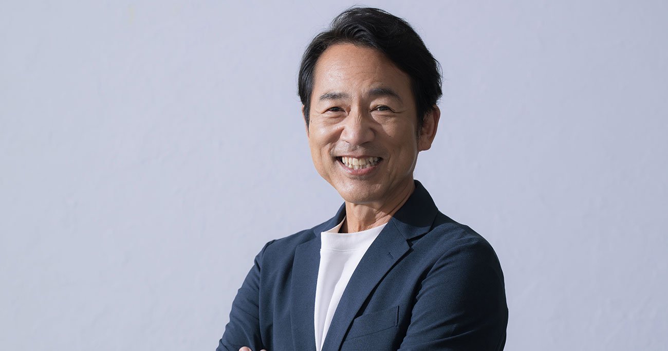 「賢そうに見えて考えが浅い人」の残念すぎる1つの特徴