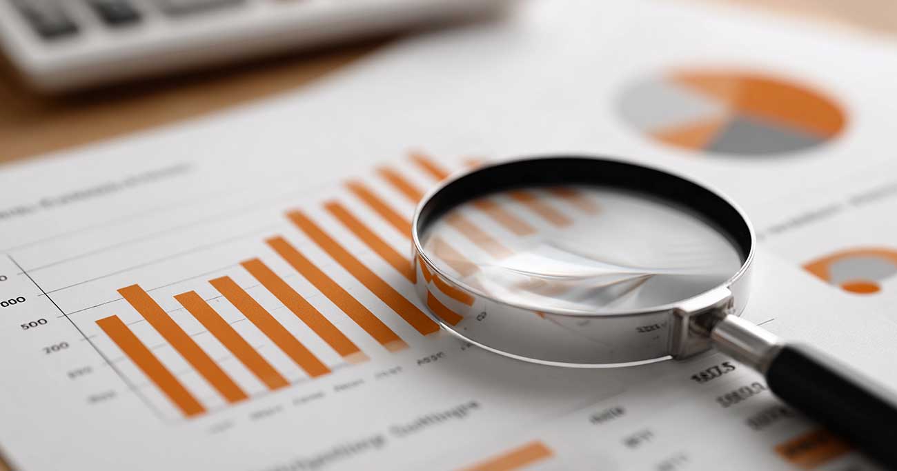 【知っておきたいビジネス科学】取り組む企業の数が“最も多い”量子コンピュータの実現方法とは？