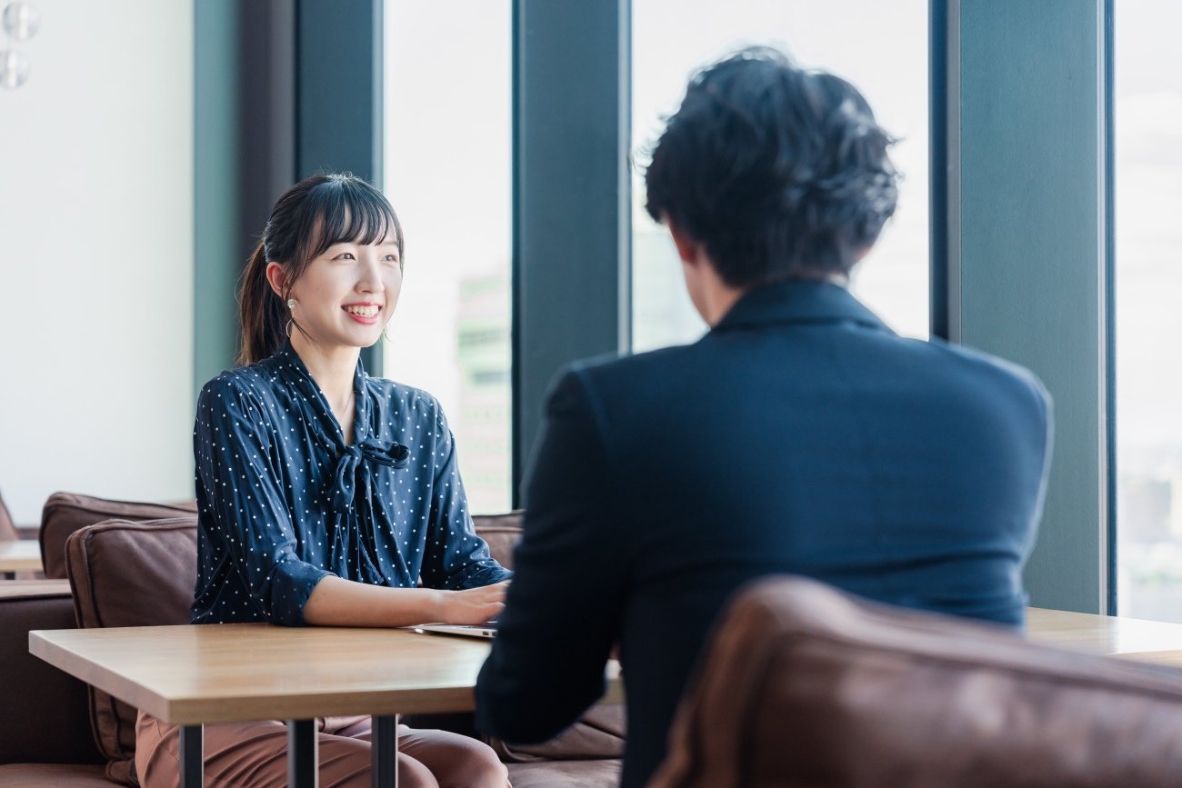 「1on1で失敗する上司」がやっている1つの間違いとは？
