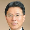 金井壽宏