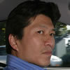 桃田健史