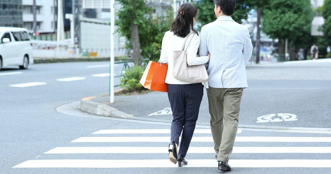 不妊治療が家計を圧迫…貯金500万円、40代夫婦の老後は?