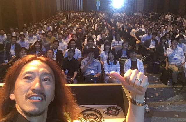 プレゼンで「文字の多いスライド」はNGな理由
