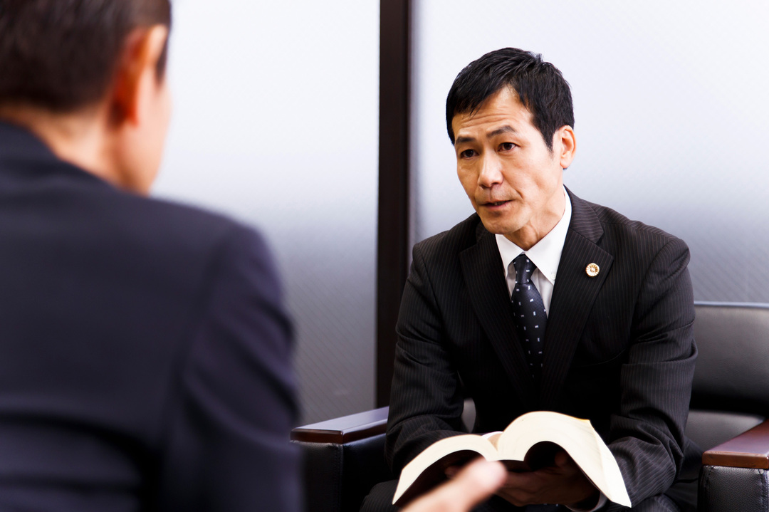 中国の法律事務所の日本進出、法曹界への「外圧」になるか