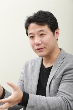 あのリーダーは「がんばれ」をどう言い換える?<br />入山章栄×藤沢久美 特別対談【後編】