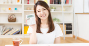 “いつの間にか39万円貯まってました”35歳女性の「1日10秒の習慣」とは?