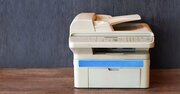 役所に残る「メールよりFAX」信仰、時代錯誤な住民の行政批判もDXの壁に