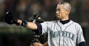 イチロー引退で日本に「野球革命」が起こる理由