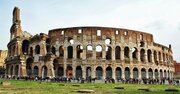 自由恋愛すぎる古代ローマ時代、コロシアムで女性の気を引くための「世界最古のナンパ指南書」とは？