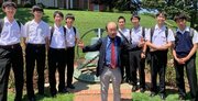 聖光学院校長が語る、神奈川県の私学が協働する理由