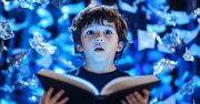 「傾向スコア」の超本質的な解説――統計学者が極めた因果の推論