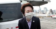 東京五輪、どう対処しても失うもの多い日本