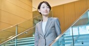 職場で出世する人は「なんとかやってみます」と言わない。その深すぎる理由