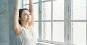 【まさにサプリ】コレステロール値が下がらない人、必見！ 血液サラサラを叶えるカンタン保存食とは
