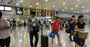 中国人の「祖国脱出」が静かに進む…人気移住先・日本を中国資本が席巻か