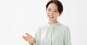 「ちゃんと話したはずなのに…」なぜか相手に伝わらない人がやっている「4つの勘違い」とは？