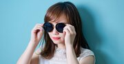 浮気調査で口説かれたり、尾行されたり…探偵芸人が遭遇したヤバい依頼者（下）