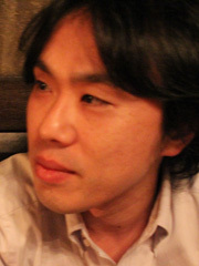 “学年ビリのギャルが慶応大学に現役合格！”話題の本を書いたカリスマ塾講師が語る「子どもと向き合う3つの秘訣」