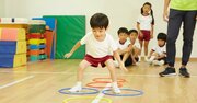 小学校受験はもう“上流のもの”じゃない…共働き世帯が選ぶ3つの納得理由とは