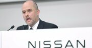日産が6700億円の巨額赤字で大リストラ！トランプ関税の追い打ちでホンダとの「再接近」も？