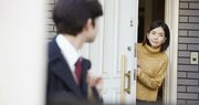 40代のシングルマザー、正社員からパートになっても老後は安心？