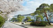全国公立高校「国公立大学合格力」ランキング・ベスト40【2021年入試版】