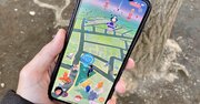 ポケモンGOが5周年を過ぎてもまだまだ人気！「中年層」の支持が続くワケ