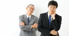 頼むから話しかけないで…「5分だけいい?」から30分も話す迷惑上司、ちゃんと時間を守らせる“感じのいい一言”とは?