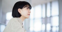 成蹊？ 成城？ 明治学院？ GMARCHに迫る大学の序列はどうなった？【2023年最新マップ付き】