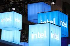 クアルコム、インテルに買収提案＝関係者