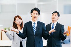 科学否定論者など話が通じない人の考えを変えることはできるのか？