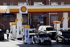 急回復の米経済、急減速に要注意
