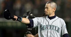 イチロー引退で日本に「野球革命」が起こる理由